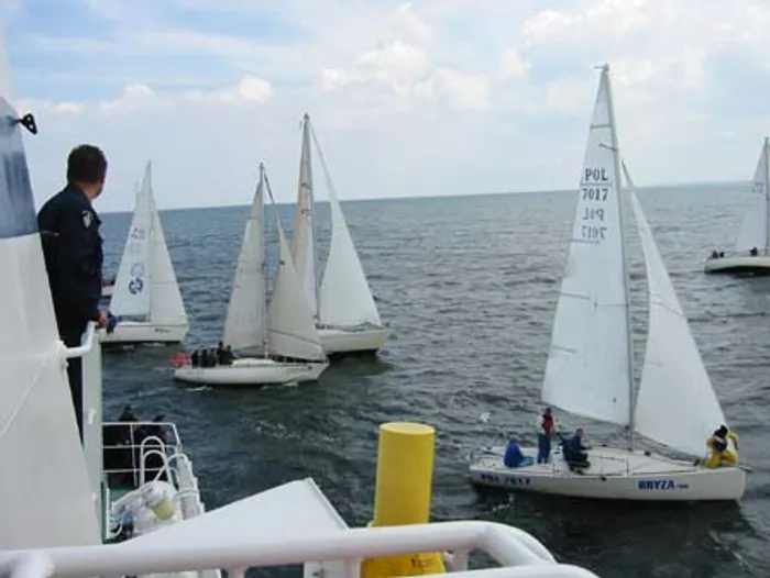 Srebrny Dzwon 2004