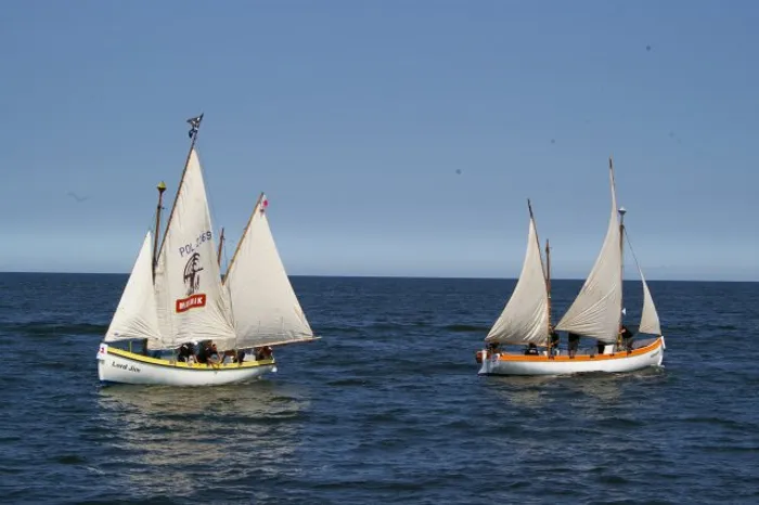 Srebrny Dzwon 2010