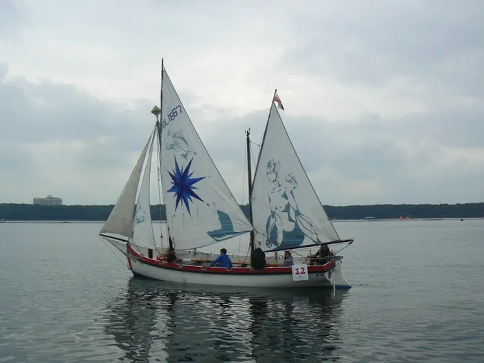 Srebrny Dzwon 2012