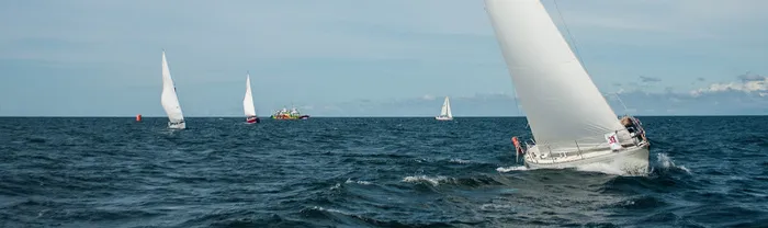 Srebrny Dzwon 2013