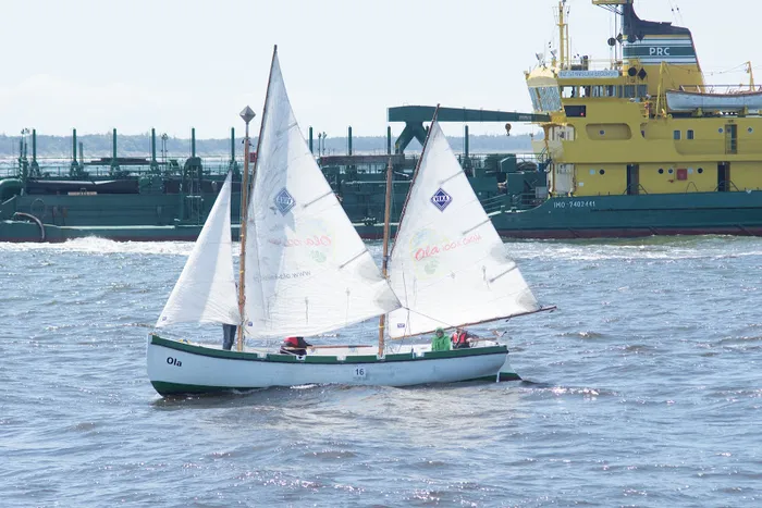 Srebrny Dzwon 2015