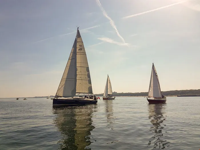 Srebrny Dzwon 2019
