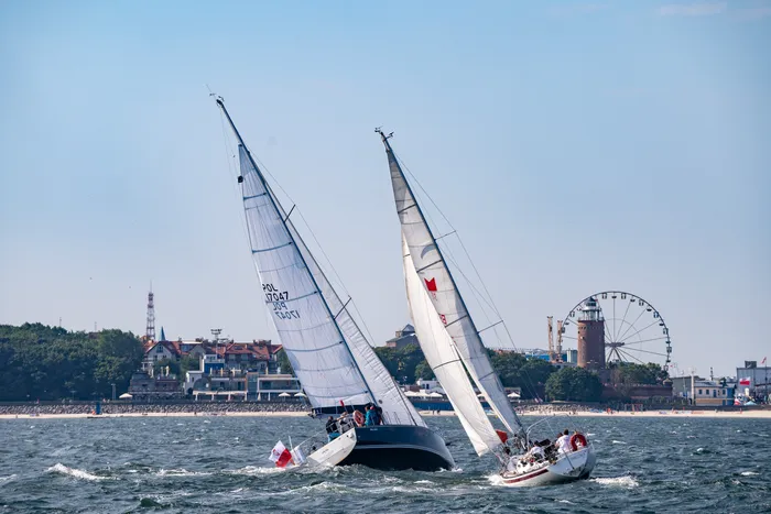 Srebrny Dzwon 2021